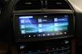 Jaguar F-Pace 5.0 V8 S/C SVR Aut. AWD Gris - thumbnail 29