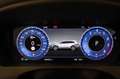 Jaguar F-Pace 5.0 V8 S/C SVR Aut. AWD Gris - thumbnail 23