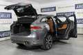 Jaguar F-Pace 5.0 V8 S/C SVR Aut. AWD Gris - thumbnail 31