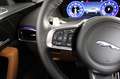 Jaguar F-Pace 5.0 V8 S/C SVR Aut. AWD Gris - thumbnail 37