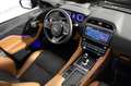 Jaguar F-Pace 5.0 V8 S/C SVR Aut. AWD Gris - thumbnail 11