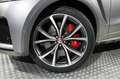 Jaguar F-Pace 5.0 V8 S/C SVR Aut. AWD Gris - thumbnail 34