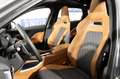 Jaguar F-Pace 5.0 V8 S/C SVR Aut. AWD Gris - thumbnail 19