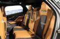 Jaguar F-Pace 5.0 V8 S/C SVR Aut. AWD Gris - thumbnail 20