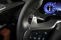 Jaguar F-Pace 5.0 V8 S/C SVR Aut. AWD Gris - thumbnail 40