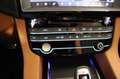 Jaguar F-Pace 5.0 V8 S/C SVR Aut. AWD Gris - thumbnail 25