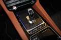 Jaguar F-Pace 5.0 V8 S/C SVR Aut. AWD Gris - thumbnail 26