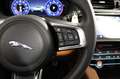 Jaguar F-Pace 5.0 V8 S/C SVR Aut. AWD Gris - thumbnail 38
