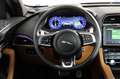 Jaguar F-Pace 5.0 V8 S/C SVR Aut. AWD Gris - thumbnail 22