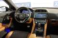 Jaguar F-Pace 5.0 V8 S/C SVR Aut. AWD Gris - thumbnail 48