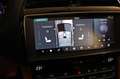 Jaguar F-Pace 5.0 V8 S/C SVR Aut. AWD Gris - thumbnail 17