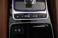 Jaguar F-Pace 5.0 V8 S/C SVR Aut. AWD Gris - thumbnail 27