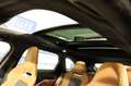 Jaguar F-Pace 5.0 V8 S/C SVR Aut. AWD Gris - thumbnail 7