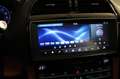 Jaguar F-Pace 5.0 V8 S/C SVR Aut. AWD Gris - thumbnail 30