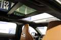Jaguar F-Pace 5.0 V8 S/C SVR Aut. AWD Gris - thumbnail 46
