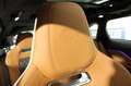 Jaguar F-Pace 5.0 V8 S/C SVR Aut. AWD Gris - thumbnail 47