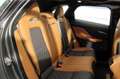 Jaguar F-Pace 5.0 V8 S/C SVR Aut. AWD Gris - thumbnail 10