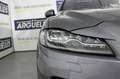 Jaguar F-Pace 5.0 V8 S/C SVR Aut. AWD Gris - thumbnail 35