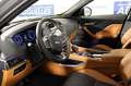 Jaguar F-Pace 5.0 V8 S/C SVR Aut. AWD Gris - thumbnail 21