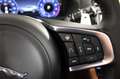 Jaguar F-Pace 5.0 V8 S/C SVR Aut. AWD Gris - thumbnail 39