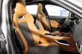Jaguar F-Pace 5.0 V8 S/C SVR Aut. AWD Gris - thumbnail 9