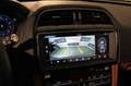Jaguar F-Pace 5.0 V8 S/C SVR Aut. AWD Gris - thumbnail 13