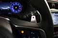 Jaguar F-Pace 5.0 V8 S/C SVR Aut. AWD Gris - thumbnail 41