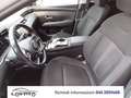 Hyundai TUCSON 1.6 HEV Exellence Wit - thumbnail 12