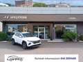 Hyundai TUCSON 1.6 HEV Exellence Blanco - thumbnail 1
