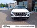Hyundai TUCSON 1.6 HEV Exellence Wit - thumbnail 2