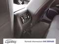 Hyundai TUCSON 1.6 HEV Exellence Wit - thumbnail 14