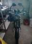 Simson S 51 full Blauw - thumbnail 3