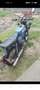 Simson S 51 full Blauw - thumbnail 19