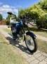 Simson S 51 full Blauw - thumbnail 10