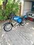 Simson S 51 full Blauw - thumbnail 7
