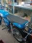 Simson S 51 full Blauw - thumbnail 5