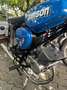 Simson S 51 full Blauw - thumbnail 13