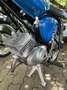 Simson S 51 full Blauw - thumbnail 11
