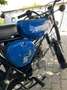 Simson S 51 full Blauw - thumbnail 14