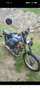 Simson S 51 full Blauw - thumbnail 18