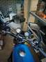 Simson S 51 full Blauw - thumbnail 6