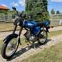 Simson S 51 full Blauw - thumbnail 8