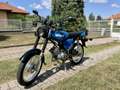 Simson S 51 full Blauw - thumbnail 9