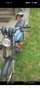 Simson S 51 full Blauw - thumbnail 16