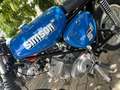 Simson S 51 full Blauw - thumbnail 12