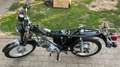 Simson S 51 full Blauw - thumbnail 15