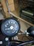 Simson S 51 full Blauw - thumbnail 2