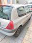Renault Clio Clio RN Gris - thumbnail 2
