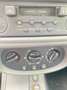 Renault Clio Clio RN Gris - thumbnail 9