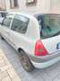 Renault Clio Clio RN Gris - thumbnail 4